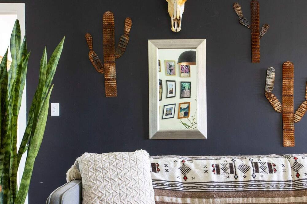 Photo of Others in Wooyung