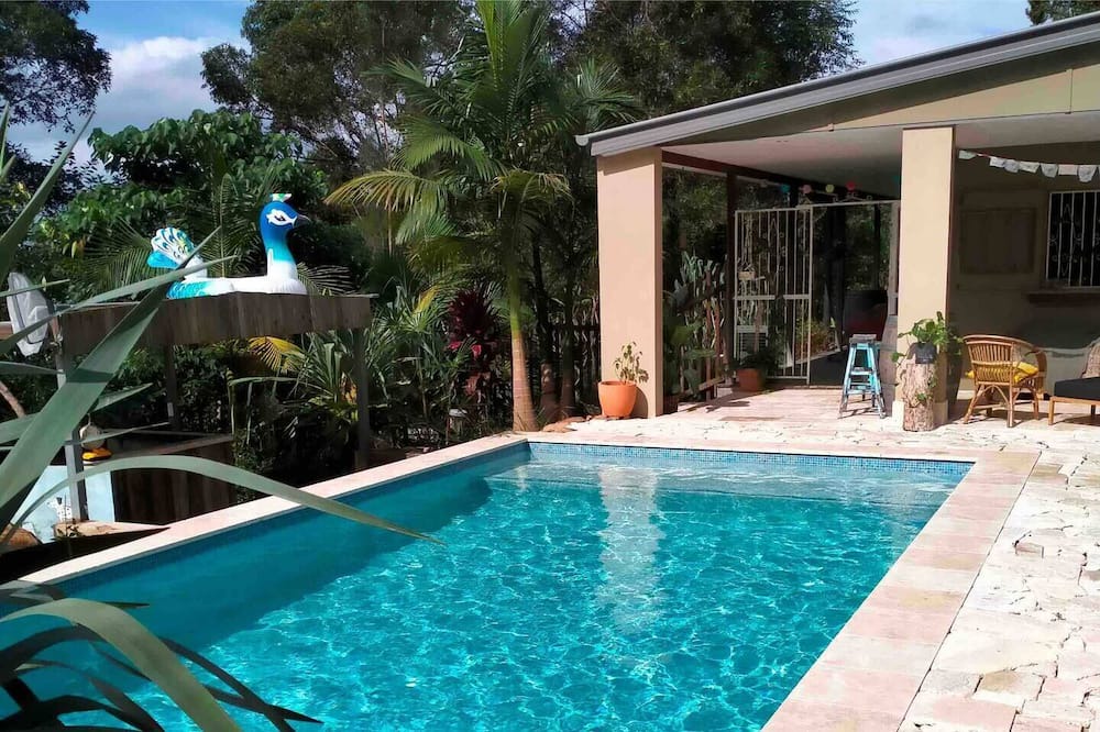 Photo of Outdoor in Wooyung