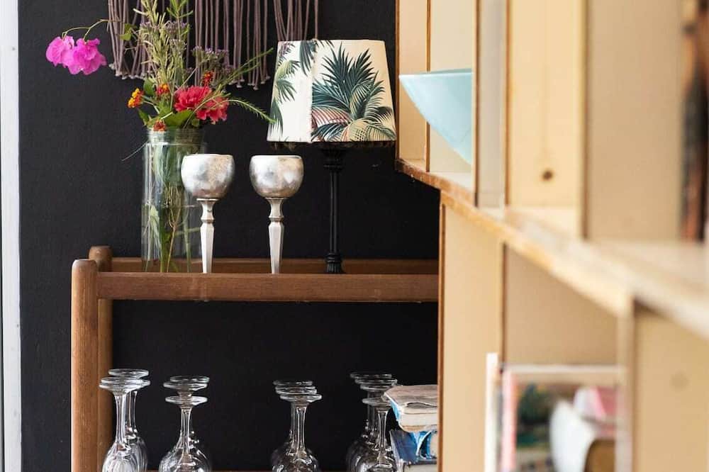 Photo of Others in Wooyung