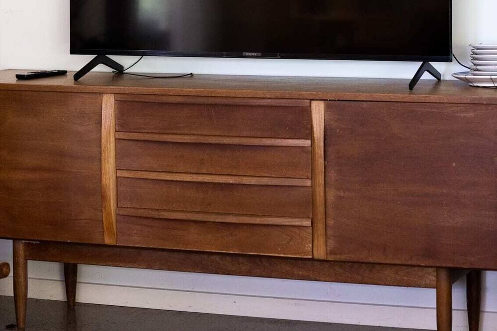 Photo of Others in Wooyung