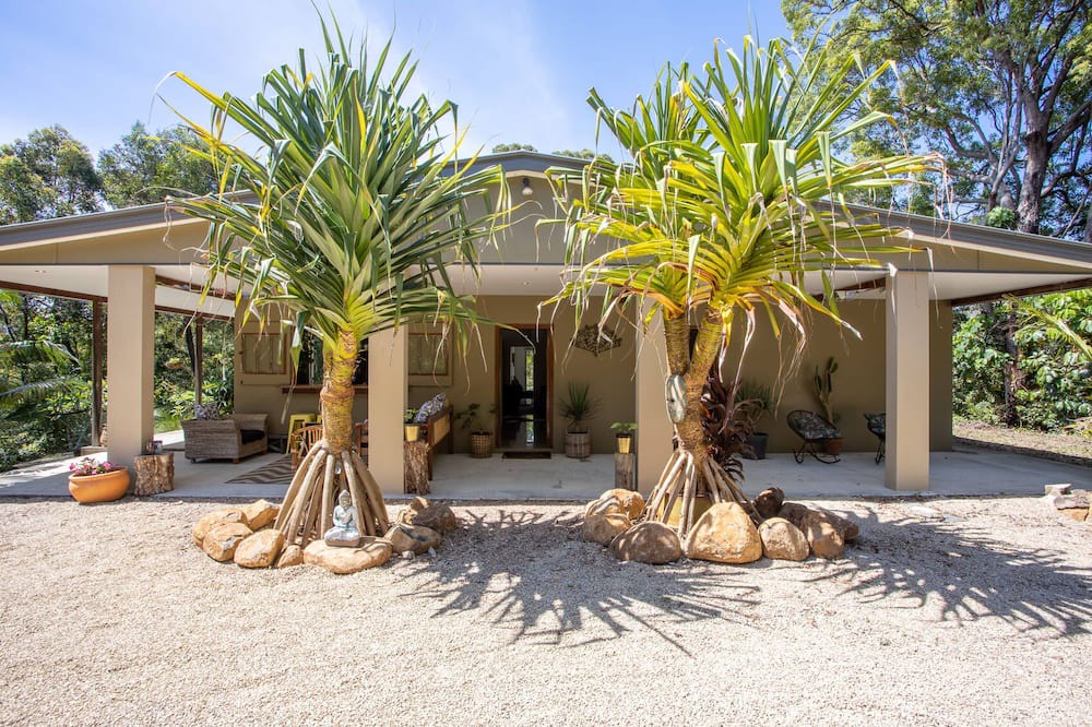 Photo of Others in Wooyung