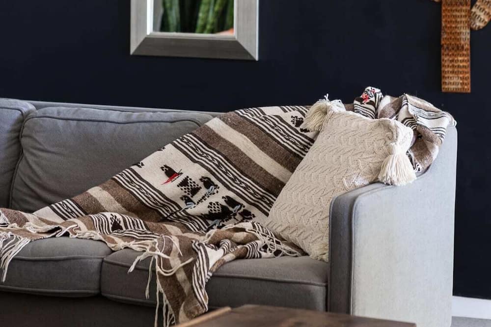 Photo of Others in Wooyung