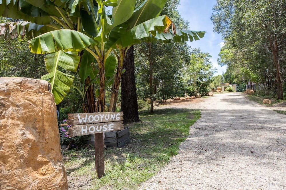 Photo of Others in Wooyung