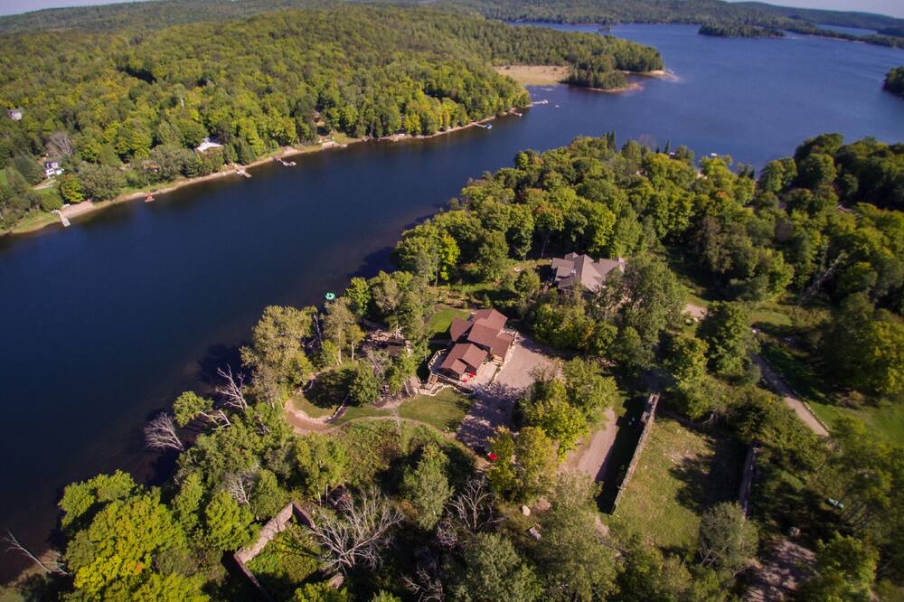 Photo of Outdoor in Eagle Lake