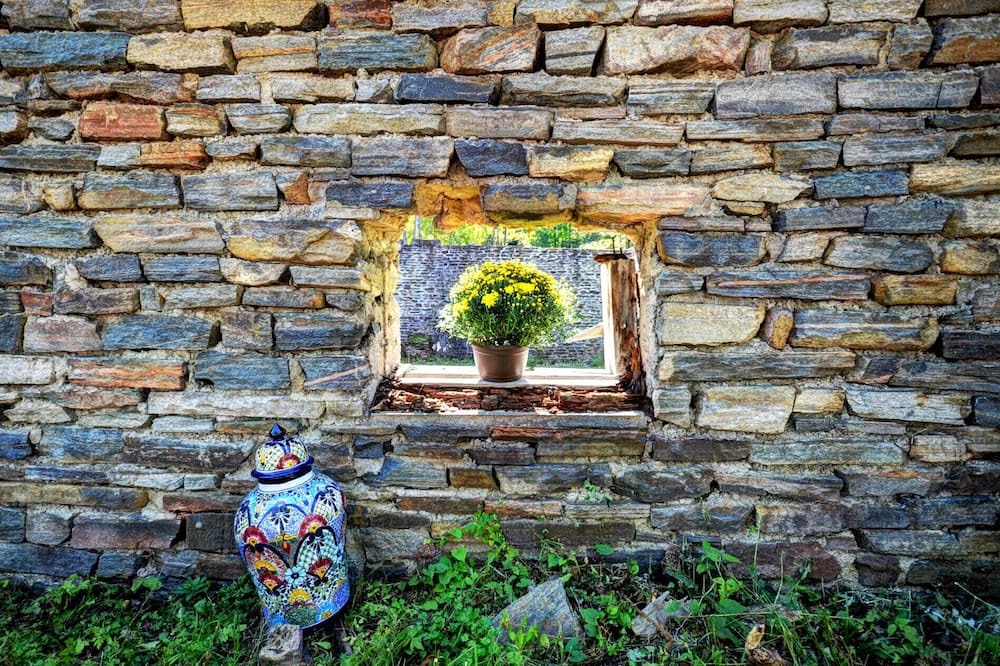 Photo of Outdoor in Eagle Lake