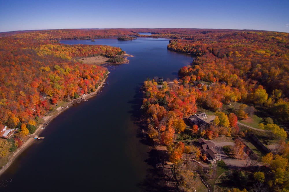 Photo of Others in Eagle Lake