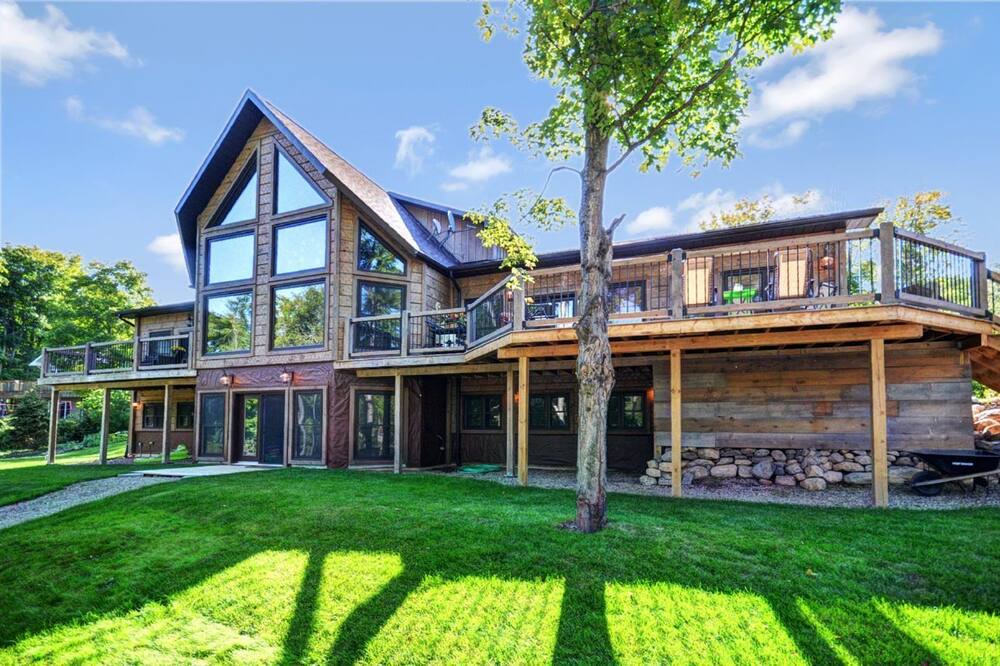 Photo of Outdoor in Eagle Lake
