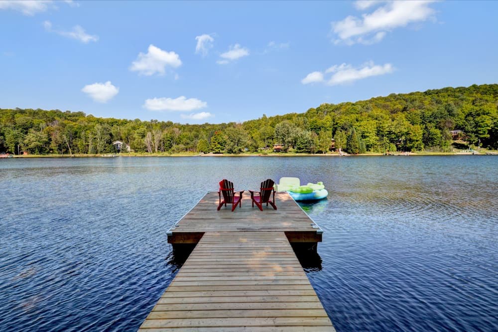 Photo of Others in Eagle Lake