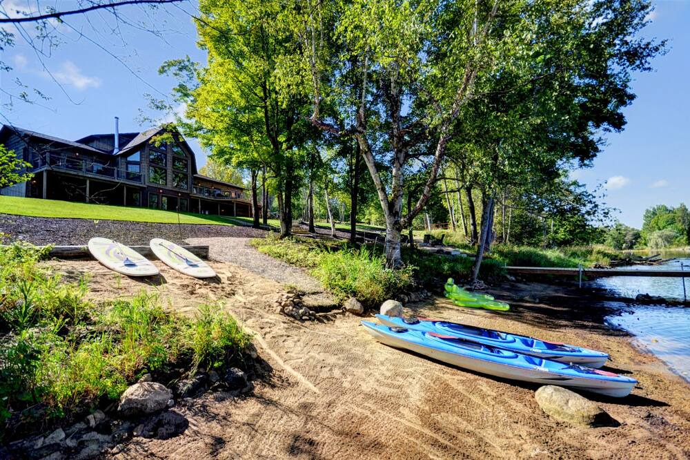 Photo of Outdoor in Eagle Lake
