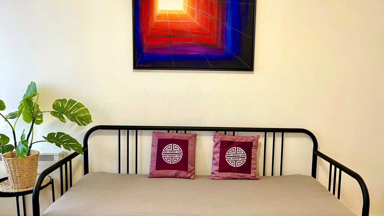 Photo of Others in Westbourne