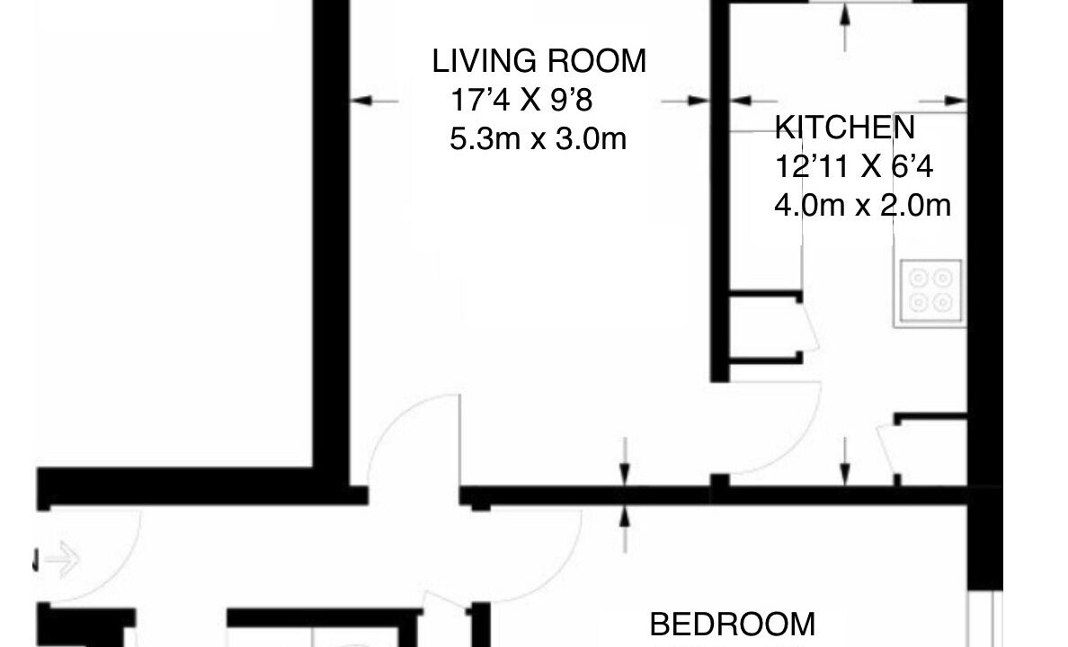 Photo of Others in Westbourne