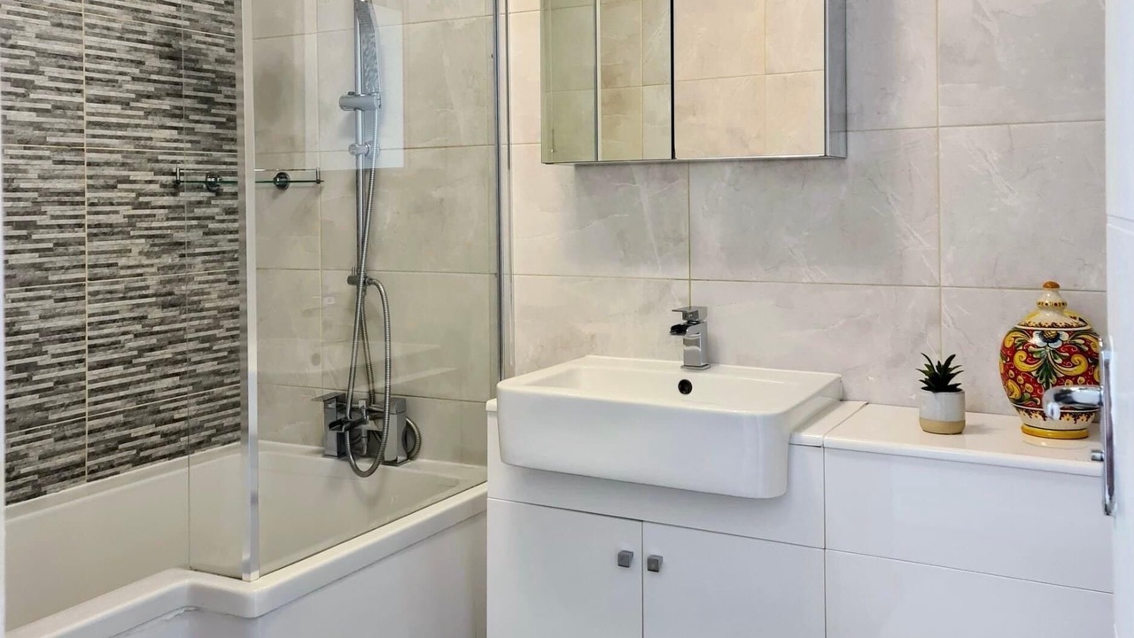 Photo of Others in Westbourne