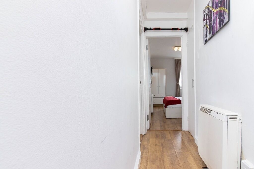 Photo of Others in Westbourne