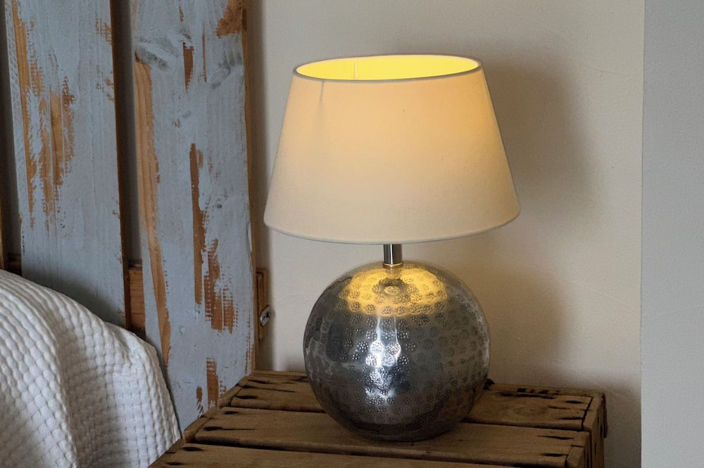 Photo of Bedroom in Montgaillard-Lauragais