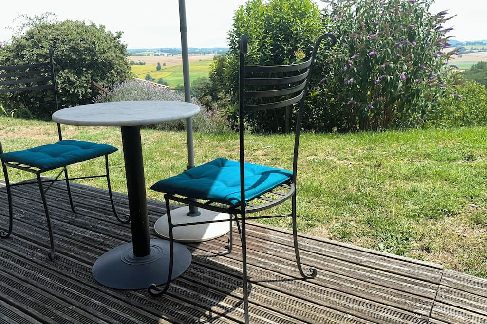 Photo of Outdoor in Montgaillard-Lauragais