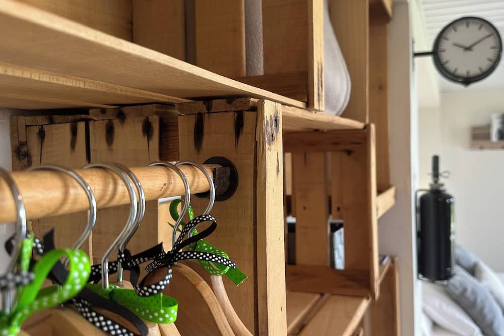 Photo of Others in Montgaillard-Lauragais