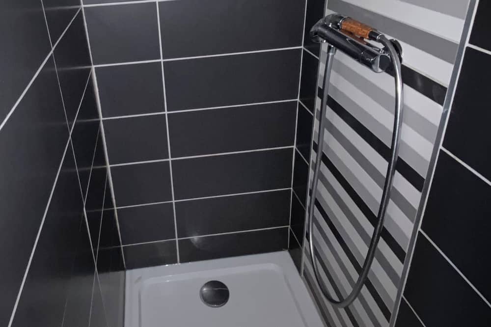 Photo of Bathroom in Montgaillard-Lauragais