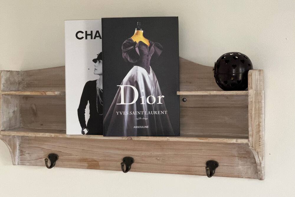 Photo of Others in Montgaillard-Lauragais