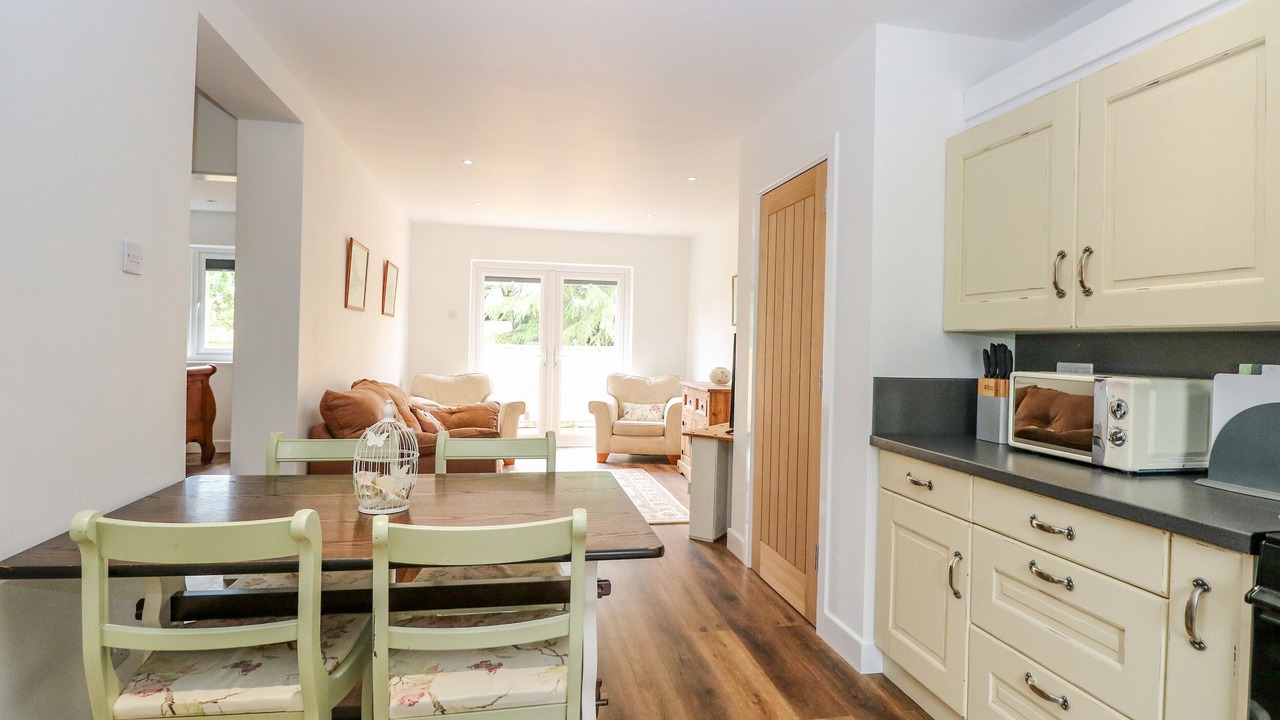 Photo of Others in Attleborough