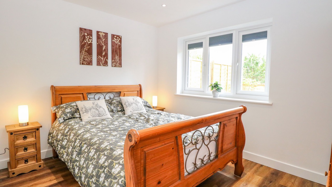 Photo of Others in Attleborough