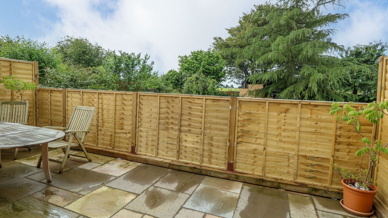 Photo of Others in Attleborough