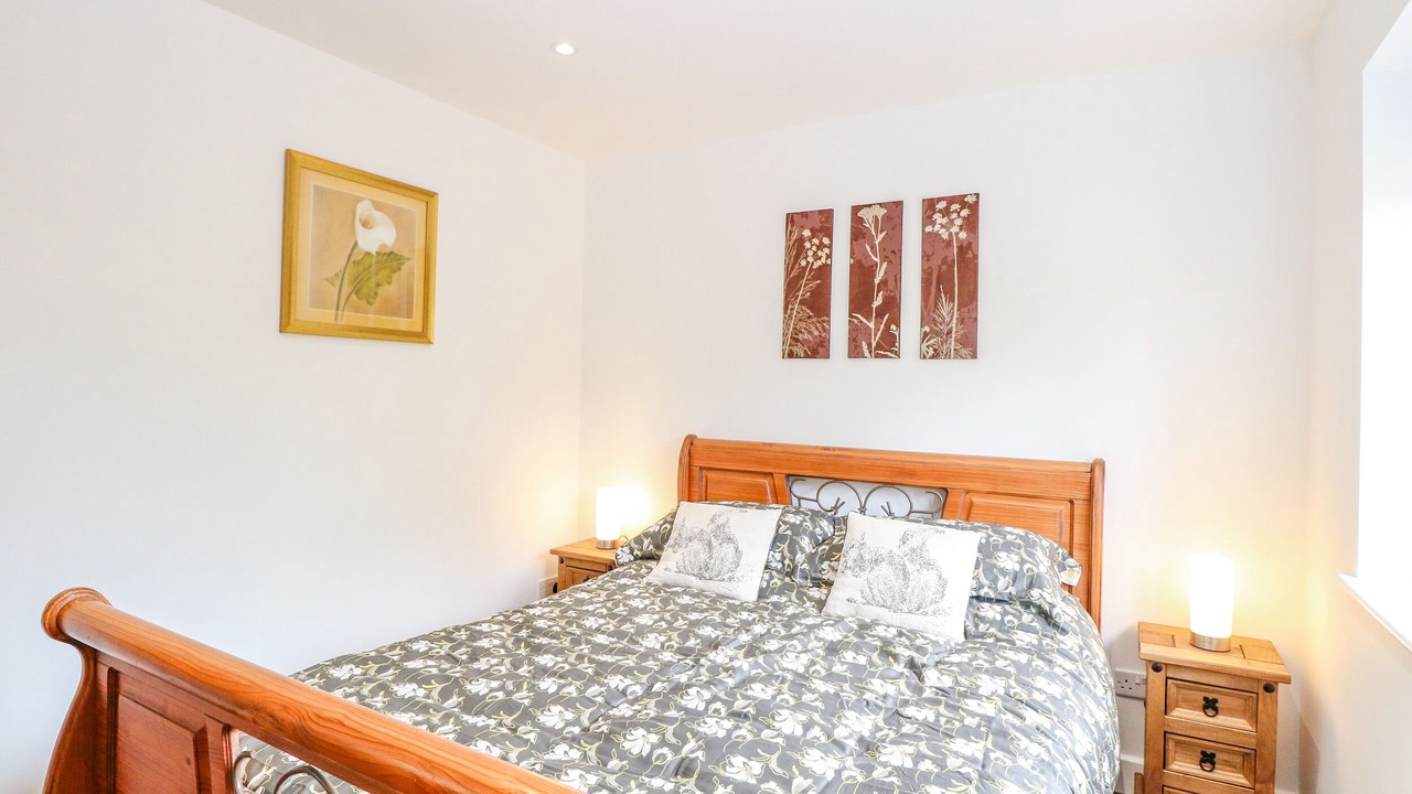 Photo of Others in Attleborough