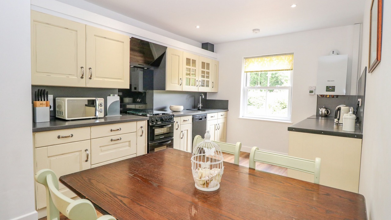 Photo of Others in Attleborough