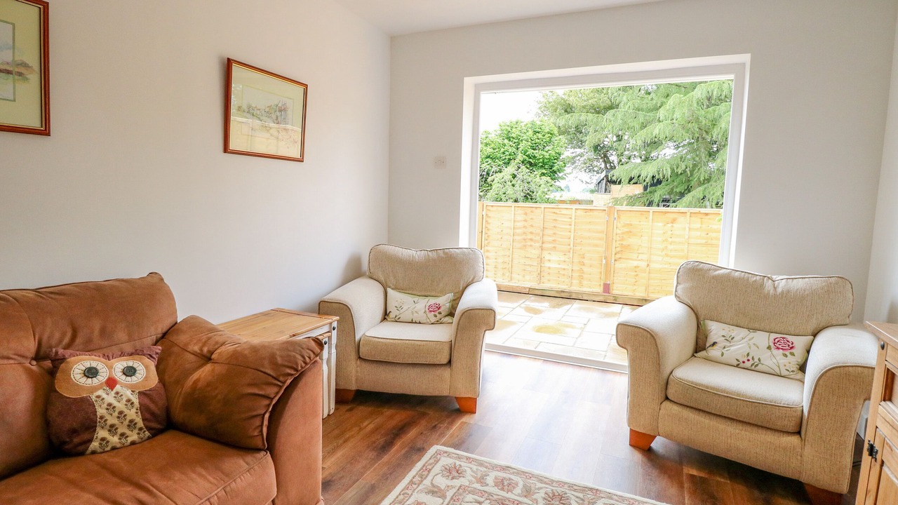 Photo of Others in Attleborough