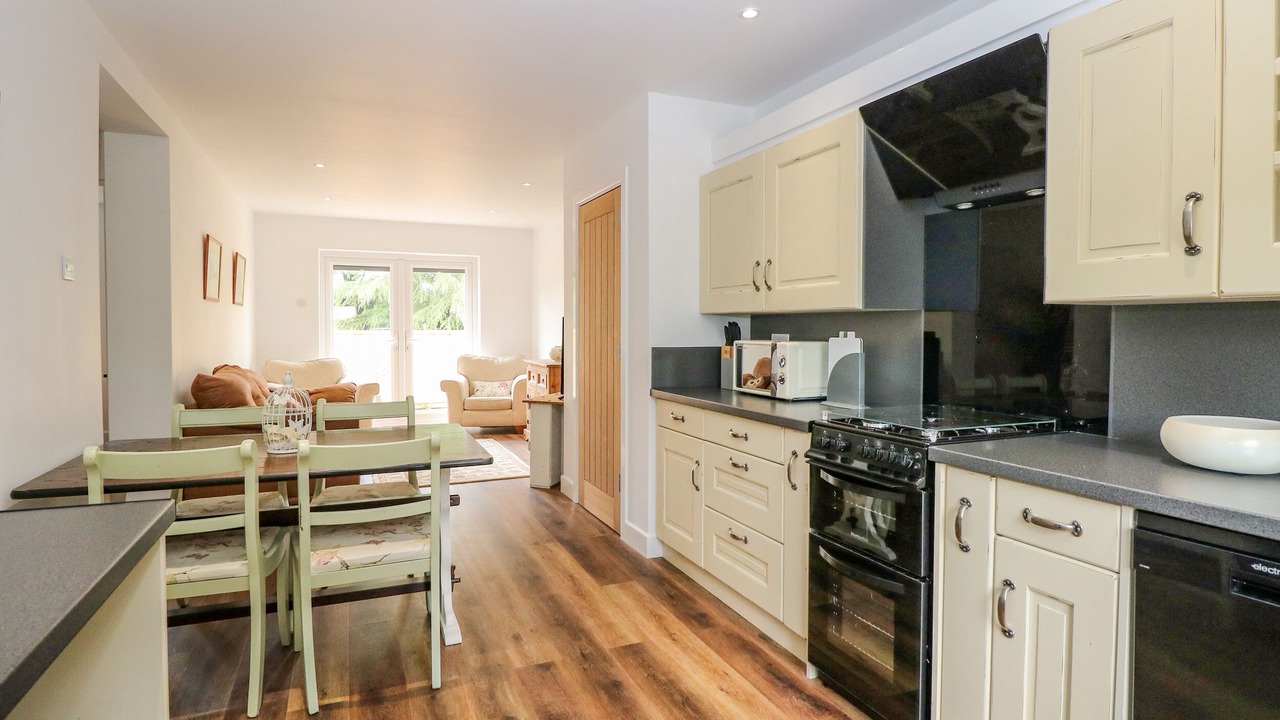 Photo of Others in Attleborough