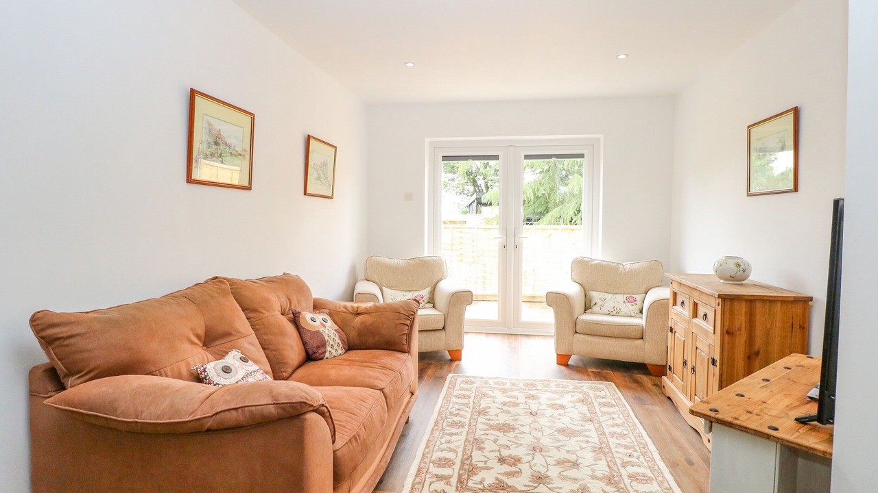 Photo of Bedroom in Attleborough