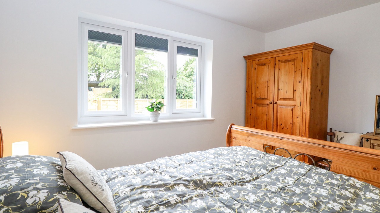 Photo of Others in Attleborough