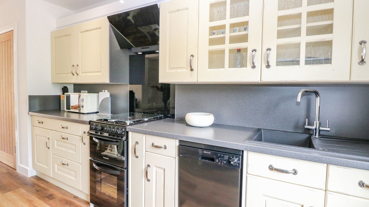 Photo of Others in Attleborough