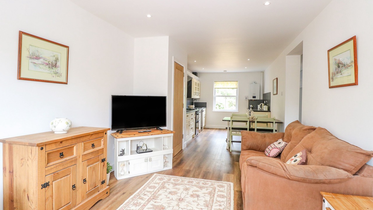 Photo of Others in Attleborough