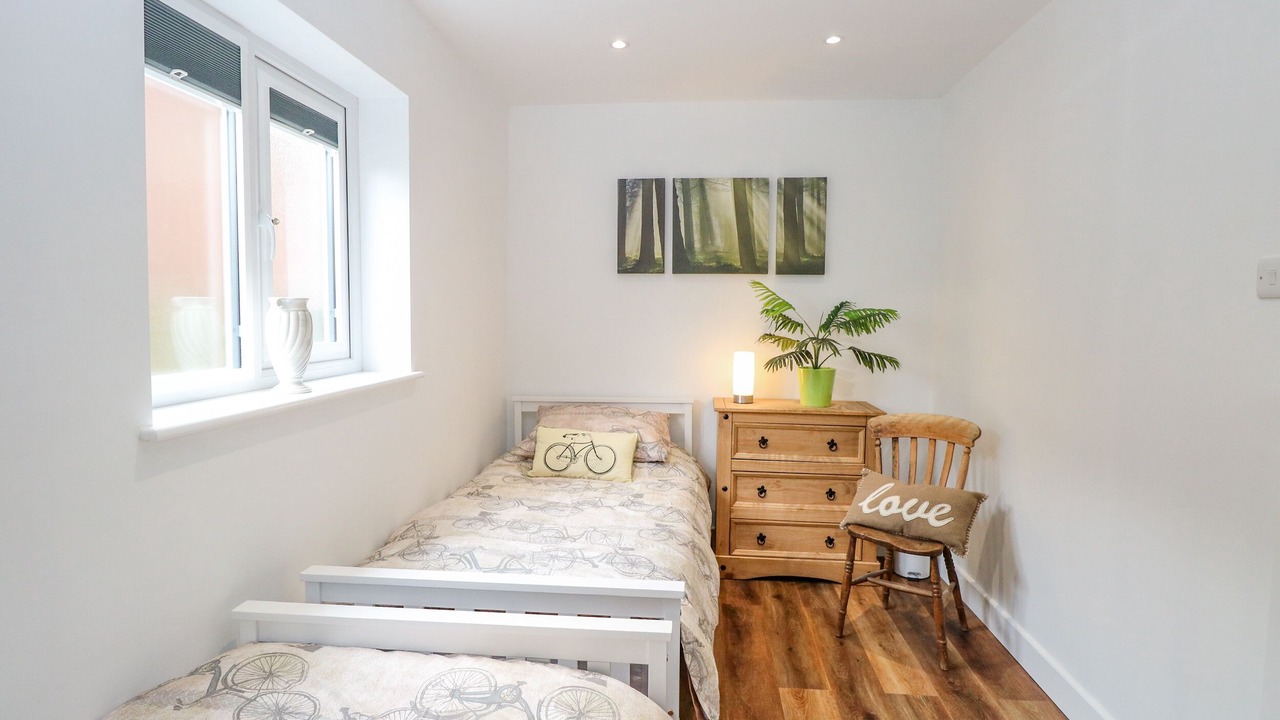 Photo of Others in Attleborough