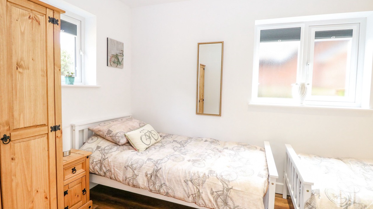 Photo of Others in Attleborough