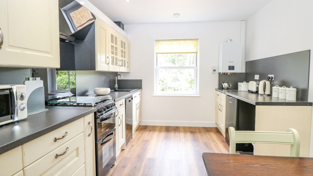 Photo of Others in Attleborough