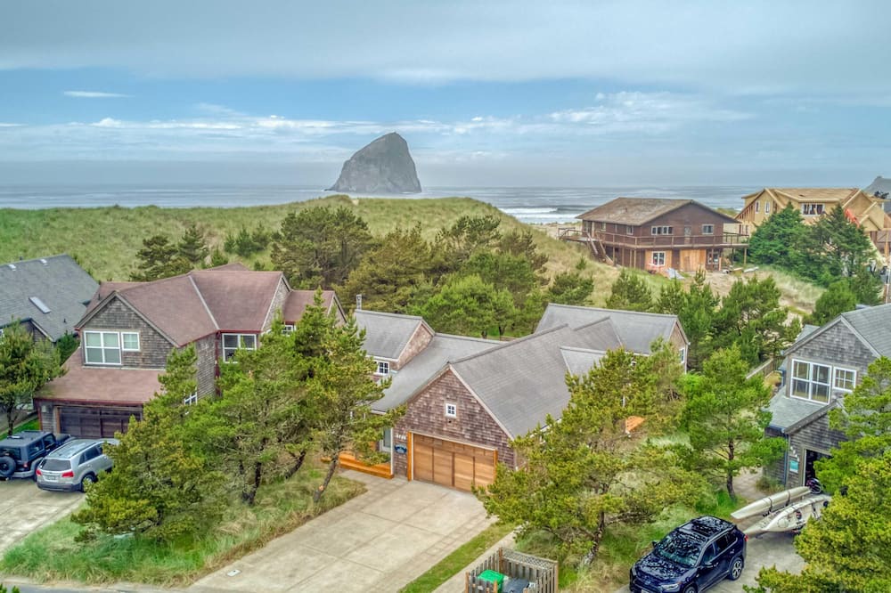 Photo of Outdoor in Kiwanda Shores