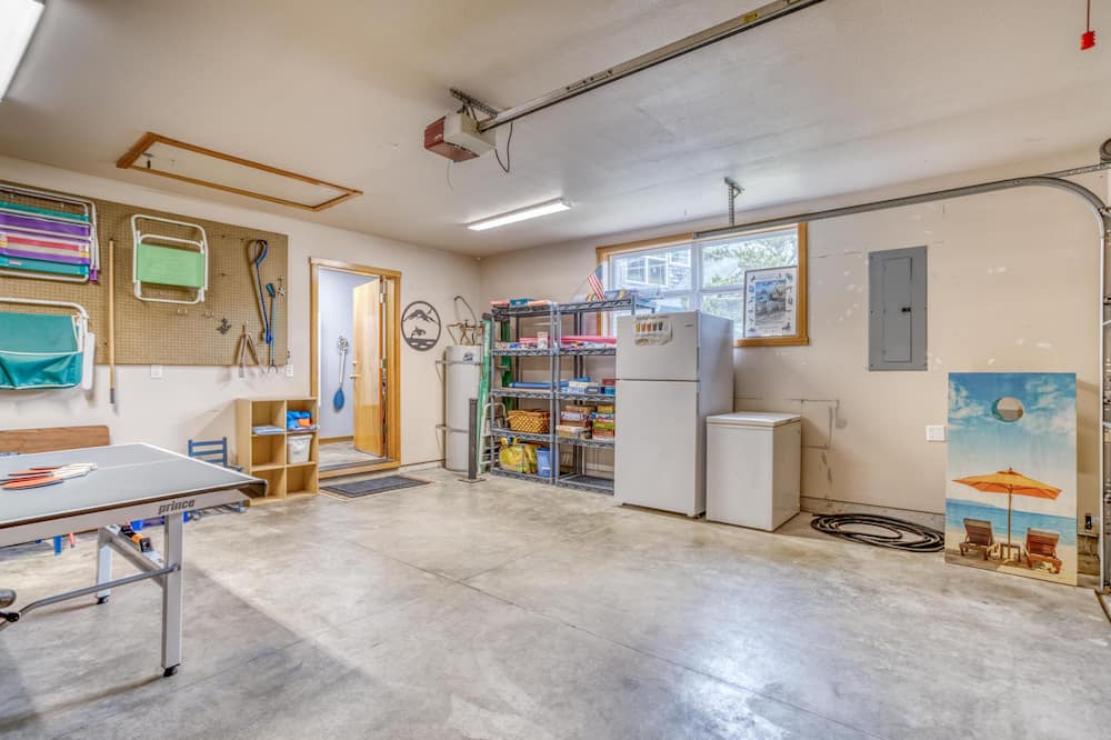 Photo of Others in Kiwanda Shores