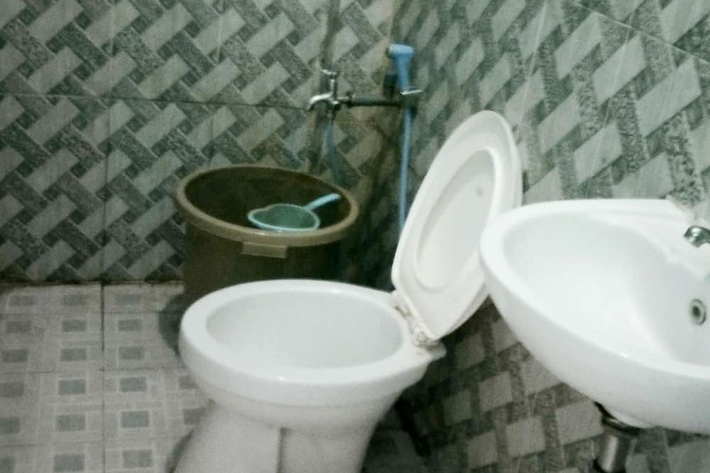 Photo of Bathroom in Tarakan