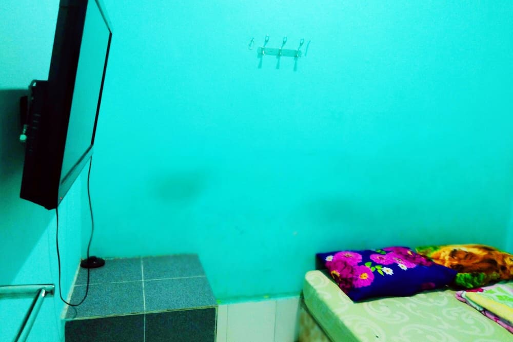Photo of Bedroom in Tarakan