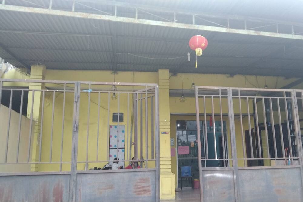 Photo of Outdoor in Tarakan
