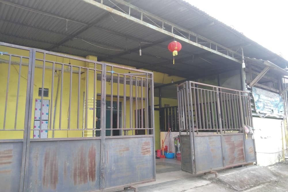 Photo of Outdoor in Tarakan