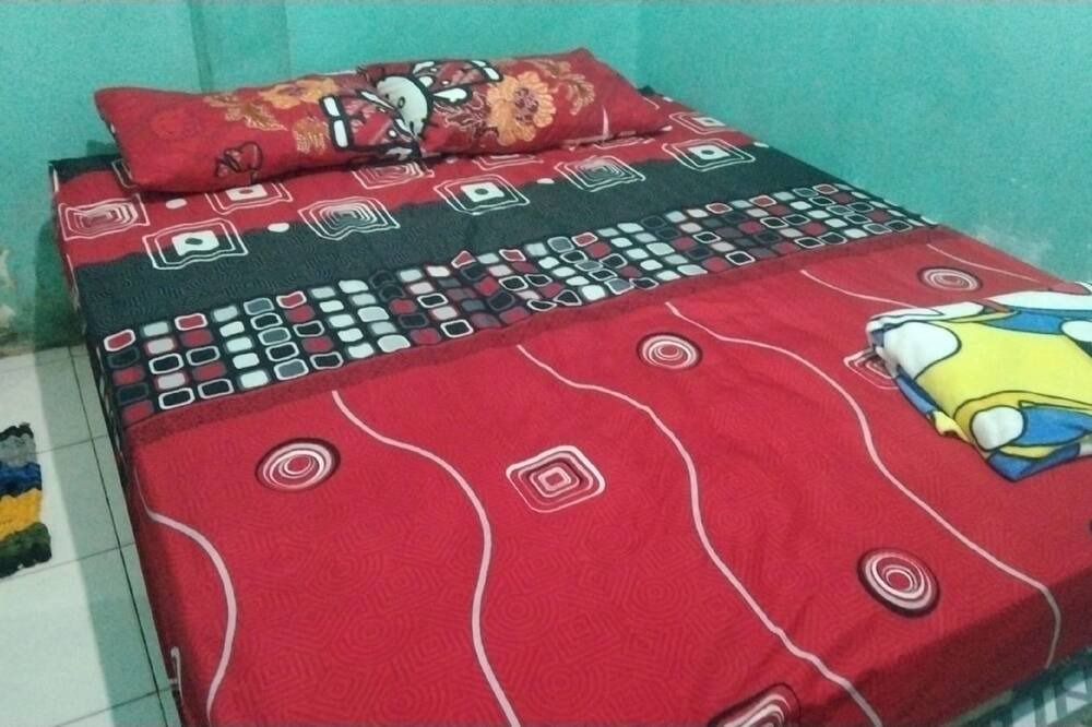 Photo of Bedroom in Tarakan