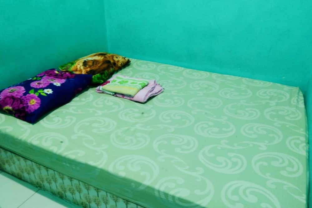 Photo of Bedroom in Tarakan