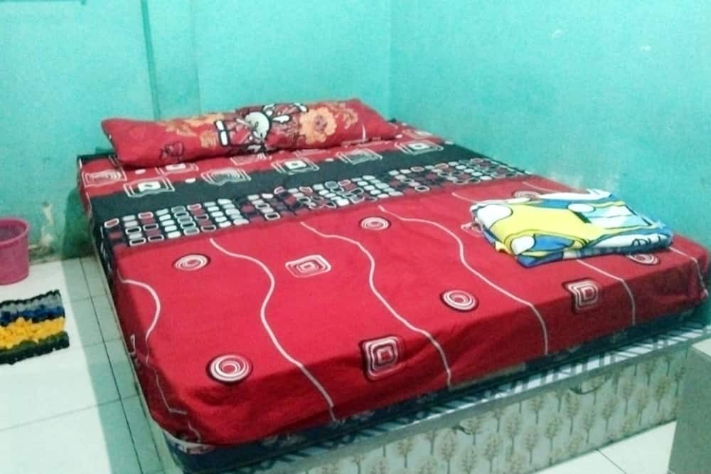 Photo of Bedroom in Tarakan