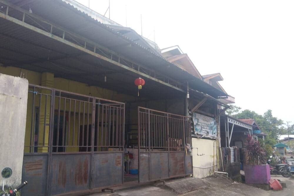 Photo of Outdoor in Tarakan