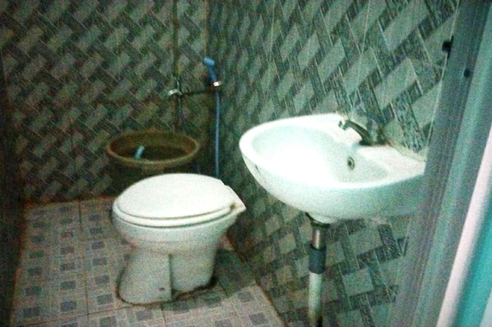 Photo of Bathroom in Tarakan