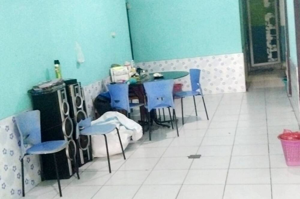 Photo of Others in Tarakan