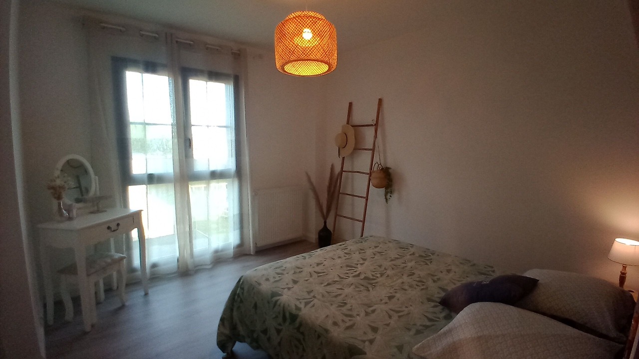 Photo of Others in Jullouville-les-Pins