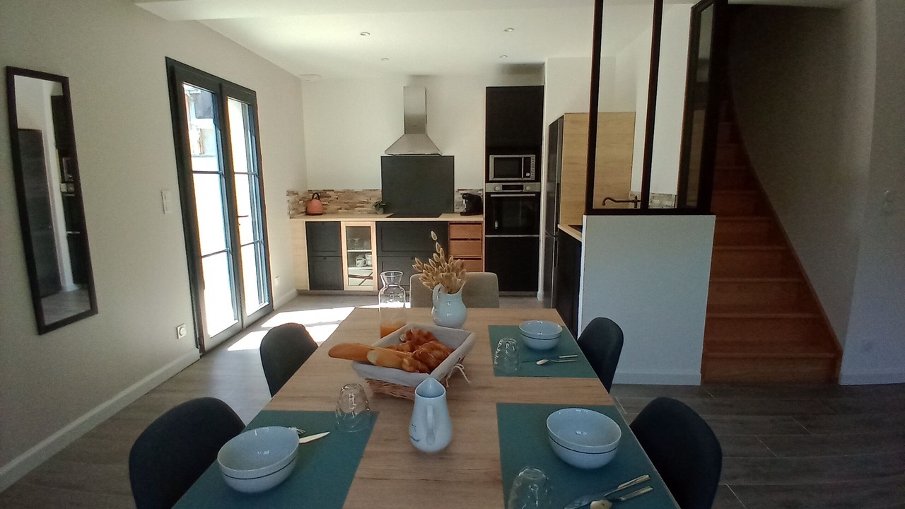 Photo of Others in Jullouville-les-Pins